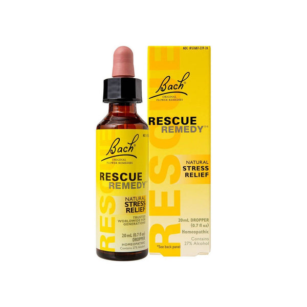 Image showcasing Natural Stress & Anxiety Relief for Cats | Only Natural Pet