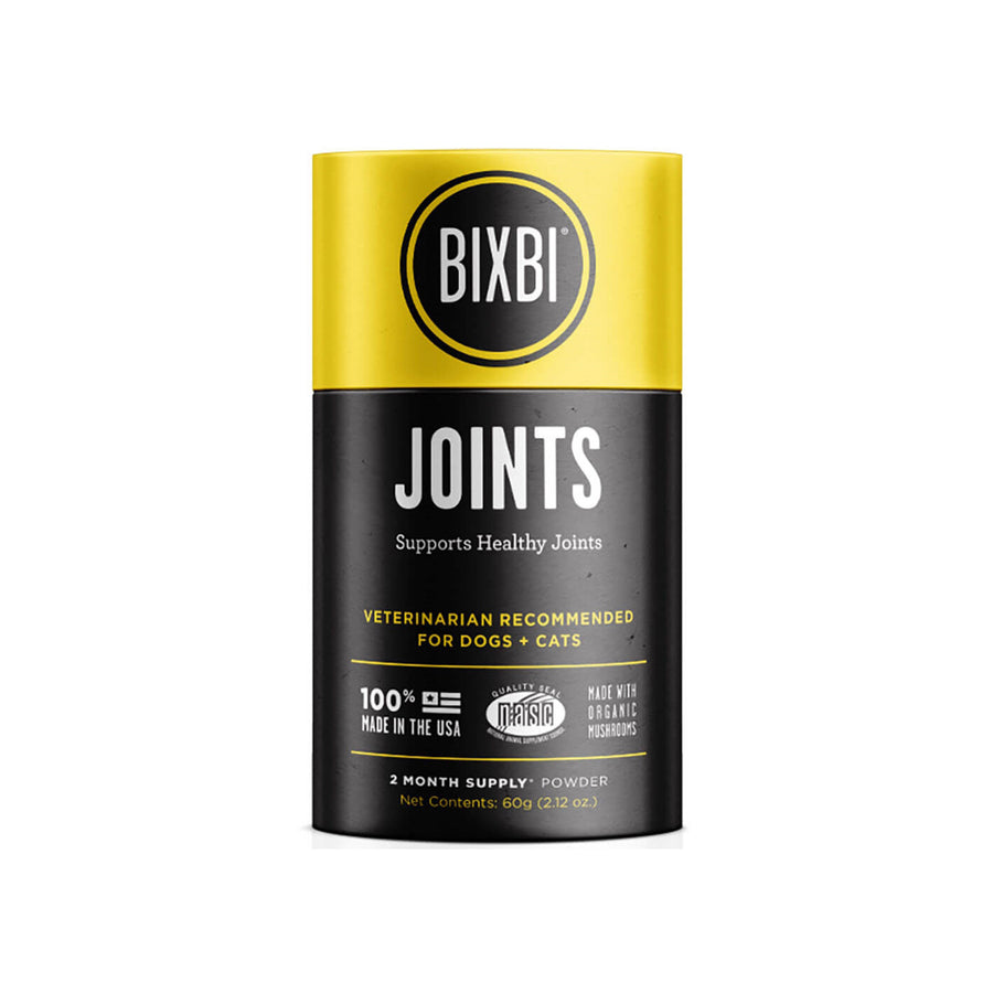 Organic Pet Superfood JOINTS Only Natural Pet