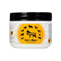 Lyfe-Spyce Mushroom Blend