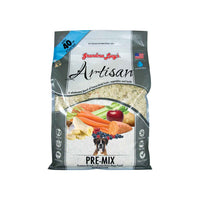 Grandma Lucy's Grain Free Freeze Dried Pre-Mix Dog Food