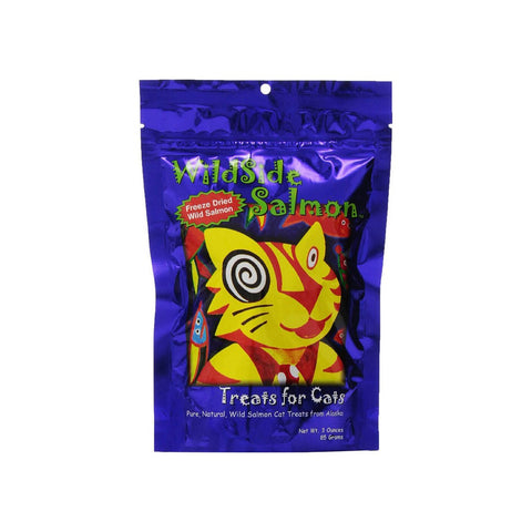 Daily Deals<br><small>Sales Moving Faster Than a Pet With </small><span style="font-size:65%;">Zoomies!</span><br></small><span style="font-size:30%;">See Product Page for Discount Code</span>