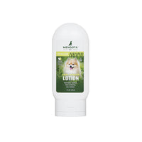 Skin Rescue Lotion / 4 oz