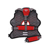 Arcadia Trail Ultimate Backpack Harness