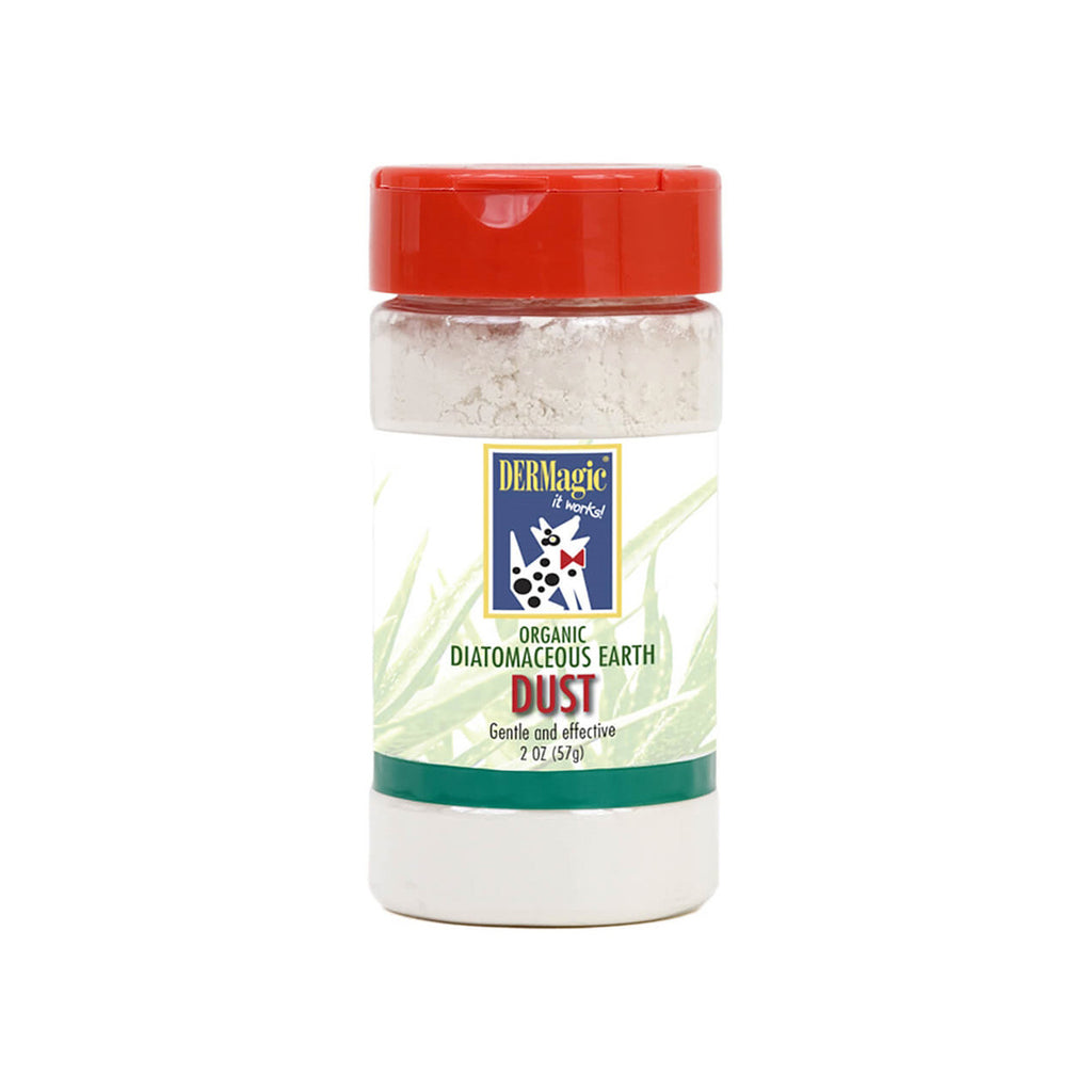 Image showcasing Diatomaceous earth - Wikipedia