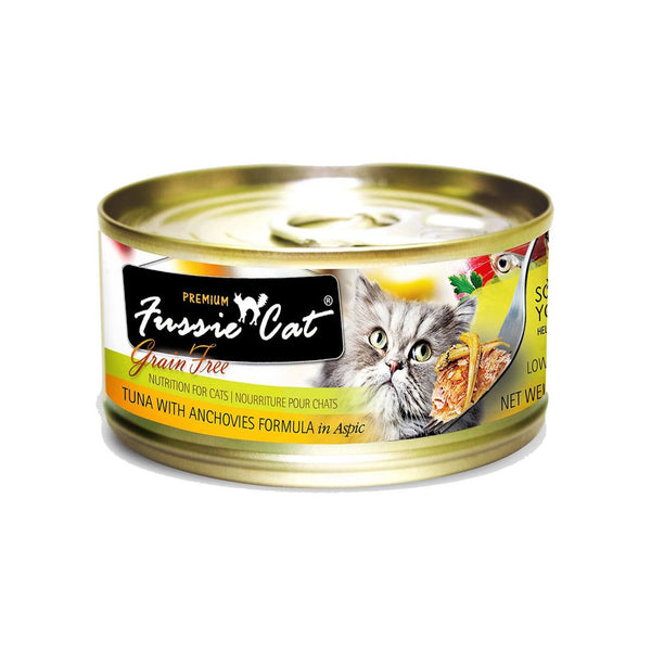 Low ash and magnesium cat food deals
