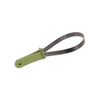 Dual Sided Shedding Blade