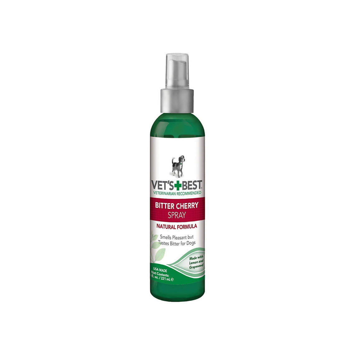 Best Dog Chew Deterrent Spray: Ultimate Protection Tips