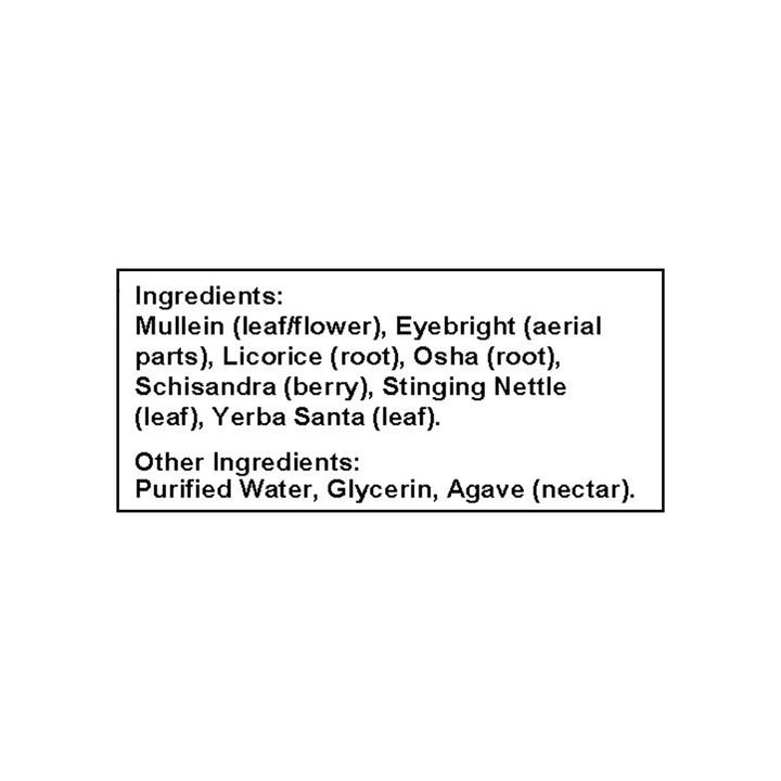 Aller Free 7 Herbal Liquid Formula for Dogs & Cats Only Natural Pet