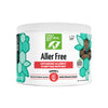 Only Natural Pet Aller Free Advanced Allergy Support for Dogs