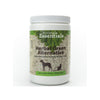 Animal Essentials Herbal Green Alternative Jar
