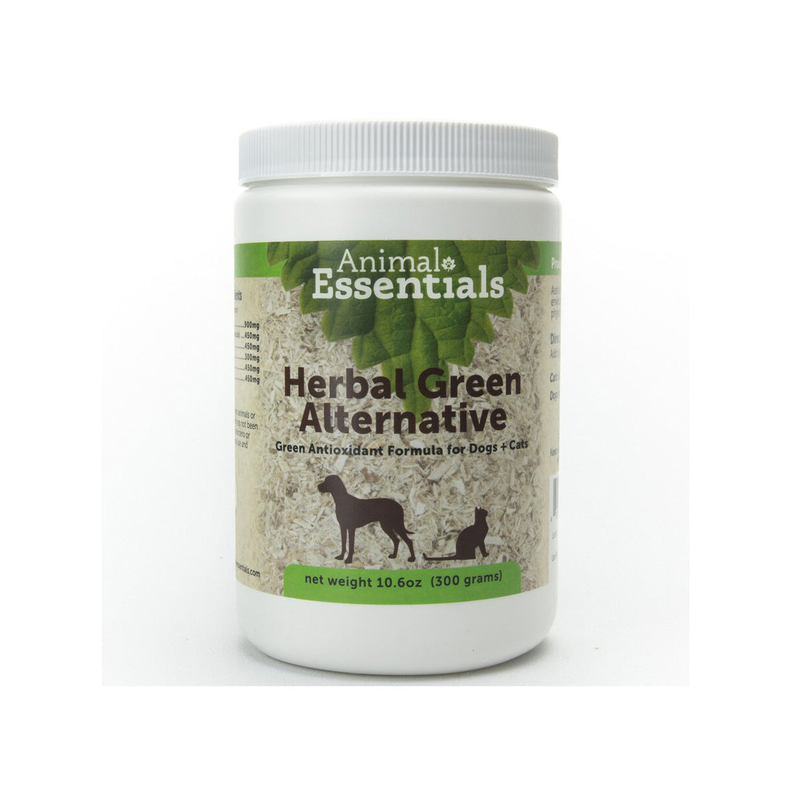 Only natural pet whole food antioxidant blend sale