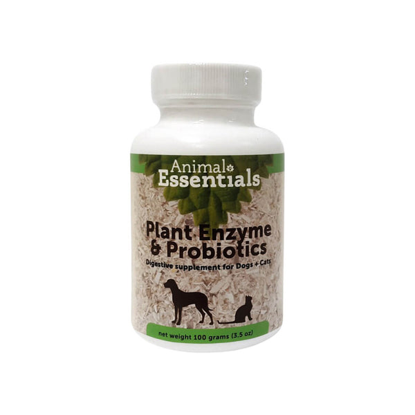 Probiotics for on sale dogs on antibiotics