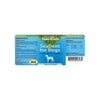 Animal Essentials SeaDent for Dogs Label
