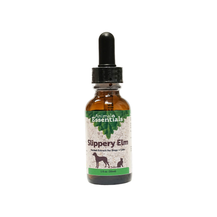 Animal Essentials Slippery Elm