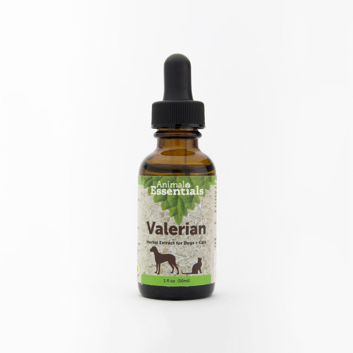 Valerian drops on sale for cats