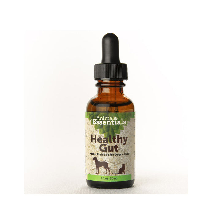 Animal Essentials Healthy Gut Bottle