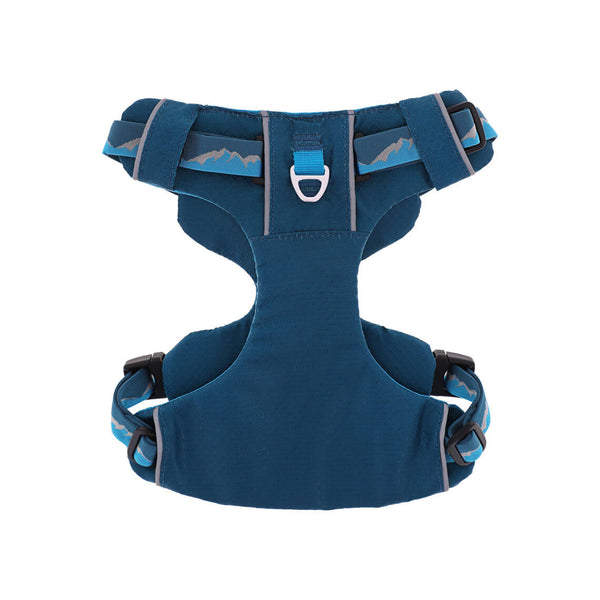 Arcadia Trail Outdoor Gear for Dogs Only Natural Pet