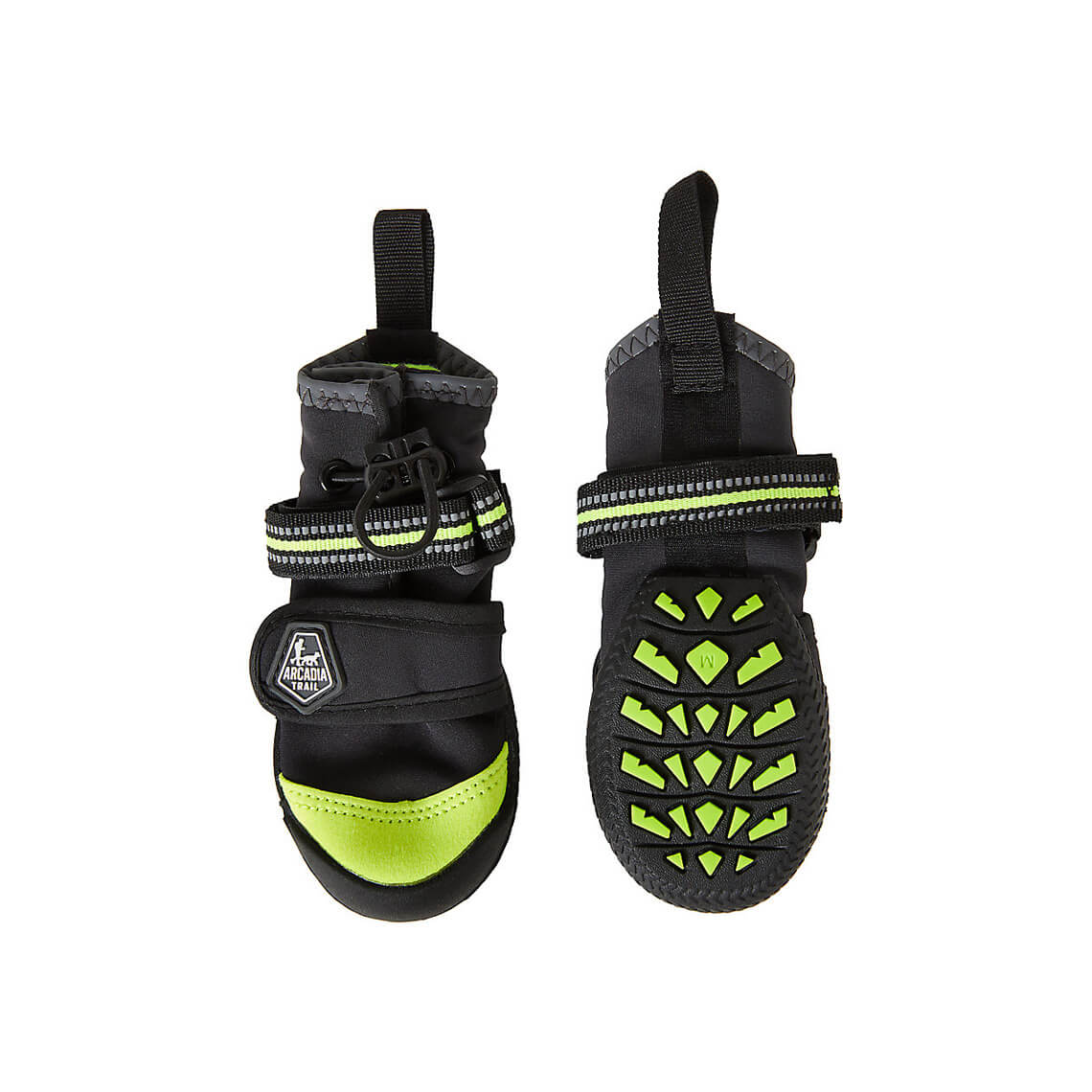 Are Dog Booties Actually Useful