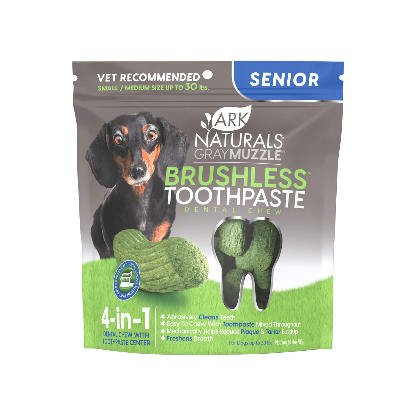 https://www.onlynaturalpet.com/cdn/shop/products/ArkNaturalsSeniorBrushlessToothpasteSmalltoMedium_1400x1400.jpg?v=1657139967