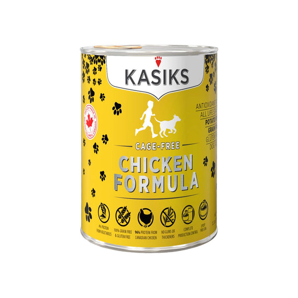 Kasiks Dog Food Cat Food Only Natural Pet kasiks-dog-food-cat-food-only-natural-pet