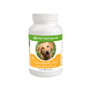 Only Natural Pet Canine Bladder Control for Dogs Bottle