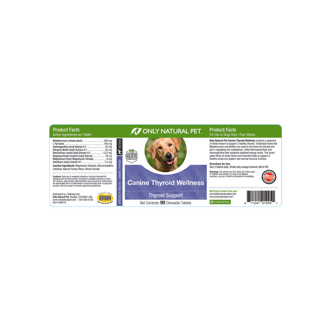 Stunning Grass And Thyroid Medication For Puppies image