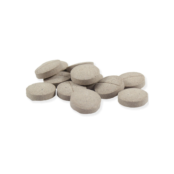 Only Natural Pet Canine Thyroid Wellness Supplement for Dogs Only