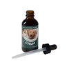 Only Natural Pet Calm Chinese Herbal Blend Anxiety Formula for Dogs & Cats