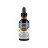Earth Animal Organic Herbal Remedies Aches & Discomfort Tincture for Dogs