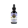 Earth Animal Organic Herbal Remedies Calmness Tincture for Dogs