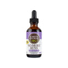 Earth Animal Organic Herbal Remedies No More Runs Tincture for Dogs