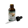 Only Natural Pet Eye and Upper Respiratory Homeopathic Remedy for Dogs & Cats Bottle with Dropper