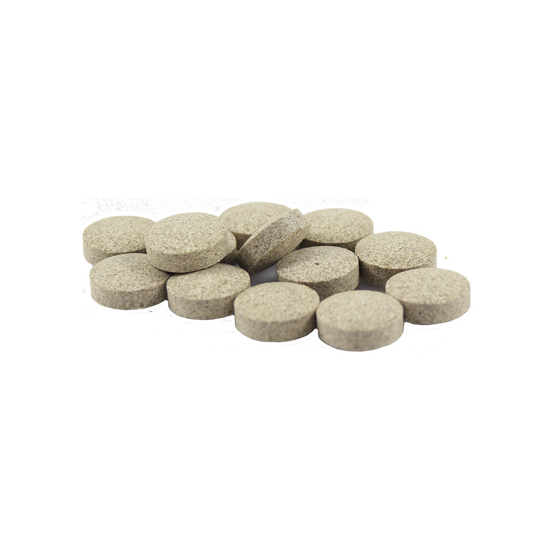 Thyroid Supplement with L-Carnitine for Cats | Only Natural Pet Thyroid Supplement with L-Carnitine for Cats | Only Natural Pet
