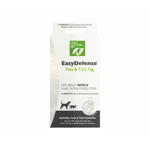 Beautiful view of Natural Flea And Tick Control For Pets