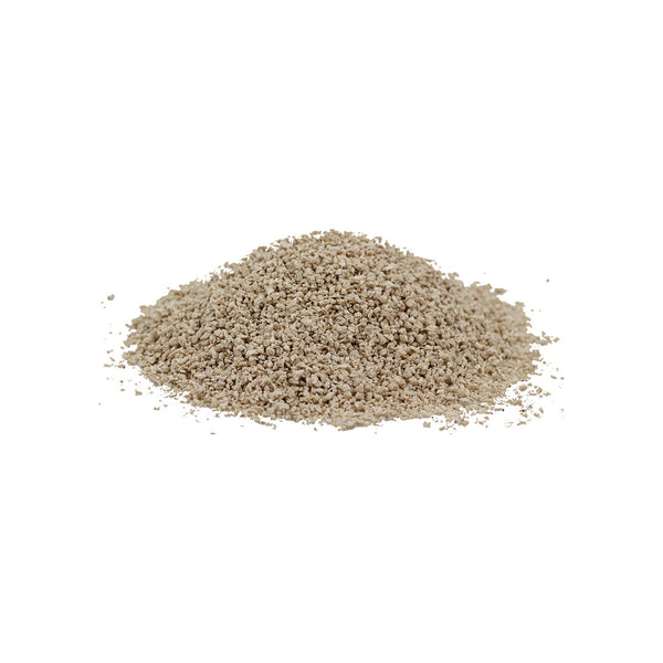 Fast Clumping Grass Seed Cat Litter Only Natural Pet