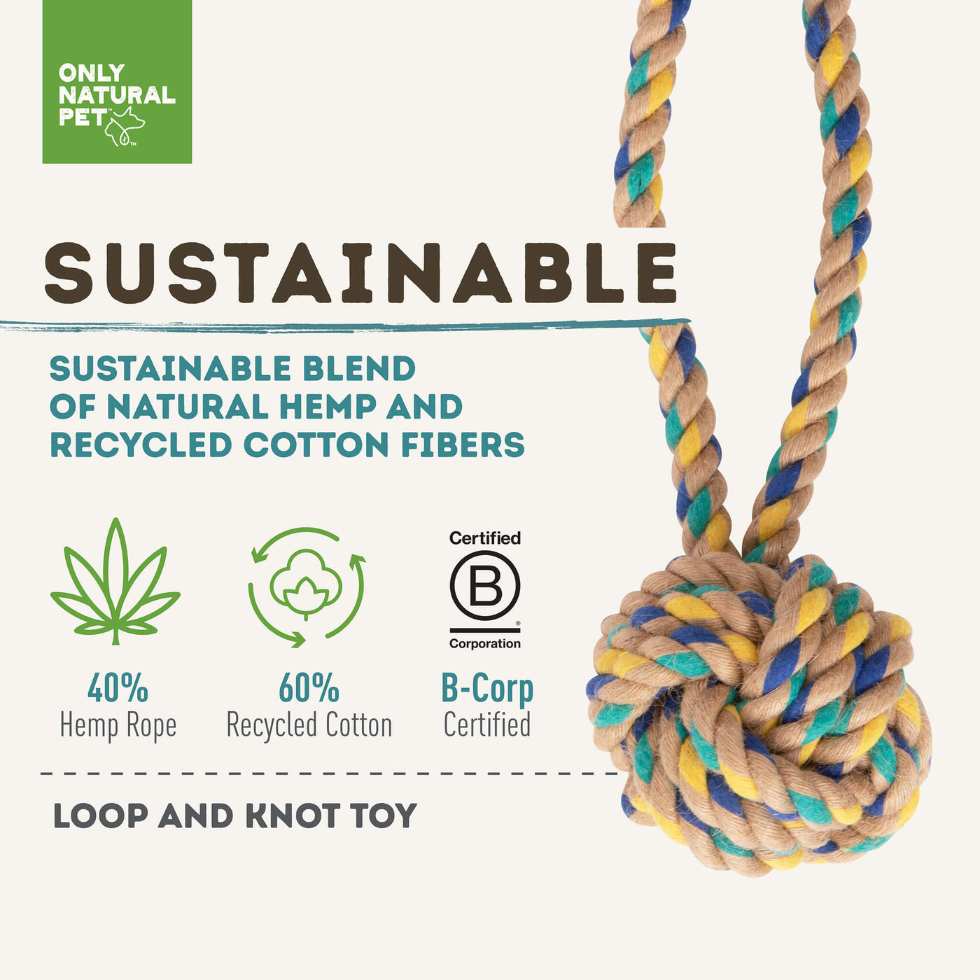 https://www.onlynaturalpet.com/cdn/shop/products/HempLoop_KnotDogToySustainable_1400x1400.jpg?v=1690841523