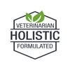 Holistic Veterinarian Formulated