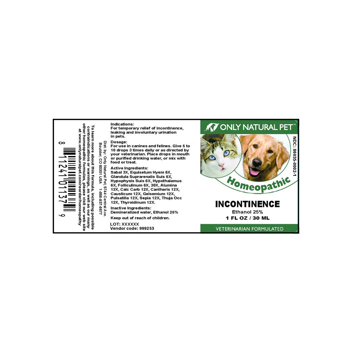 https://www.onlynaturalpet.com/cdn/shop/products/Incontinence_Homeopathic_Label_1400x1400.jpg?v=1575575830