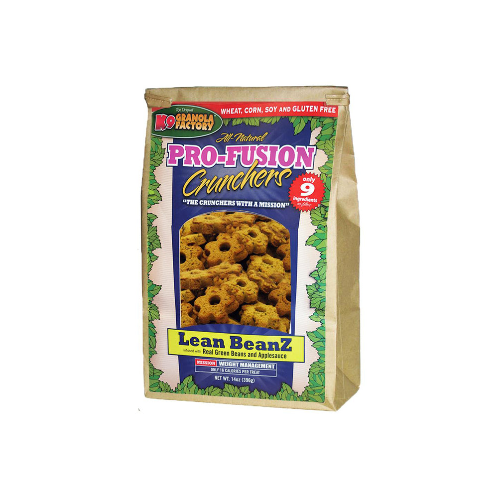K9 granola factory discount code on sale