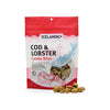 Cod & Lobster