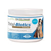 NWC Naturals Total-Biotics Powder 8 oz Container