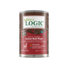 Nature's Logic Canine Beef Feast 13.2 oz Canned Wet Food for Dogs