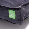 Only Natural Pet Eco-Friendly Organic Canvas Beds