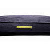 Only Natural Pet Eco-Friendly Organic Canvas Beds