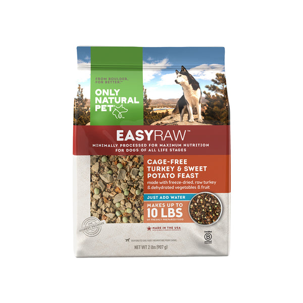 Dog food on sale for kidney stones