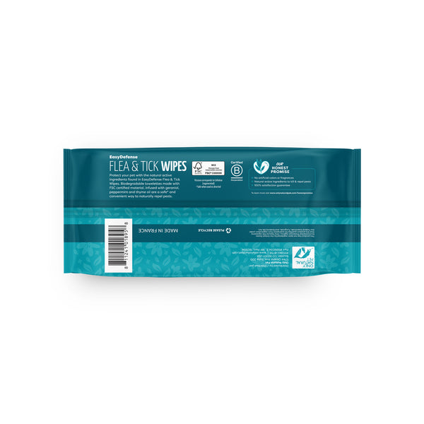 Natural Flea Killers & Control for Pets Only Natural Pet