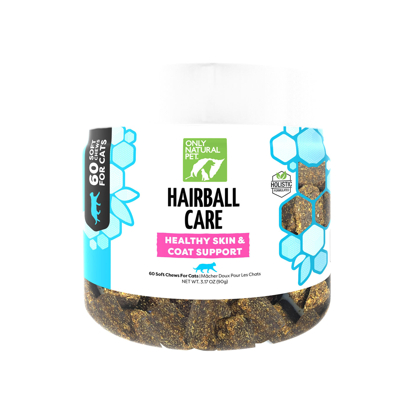 Only natural pet best sale cat