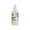 Only Natural Pet Aloe & Tea Tree Itch Relief Spray for Dogs Bottle