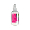 Only Natural Pet 2-in1 Puppy Spray Bottle Right Side