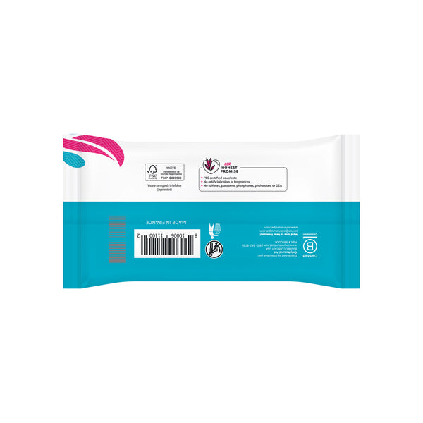 How to Bathe a Dog in Winter Only Natural Pet